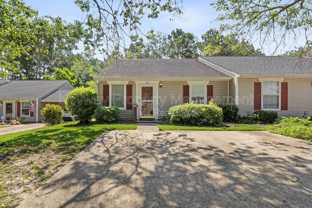 410 Tracewood Pl - Photo 1 of 1