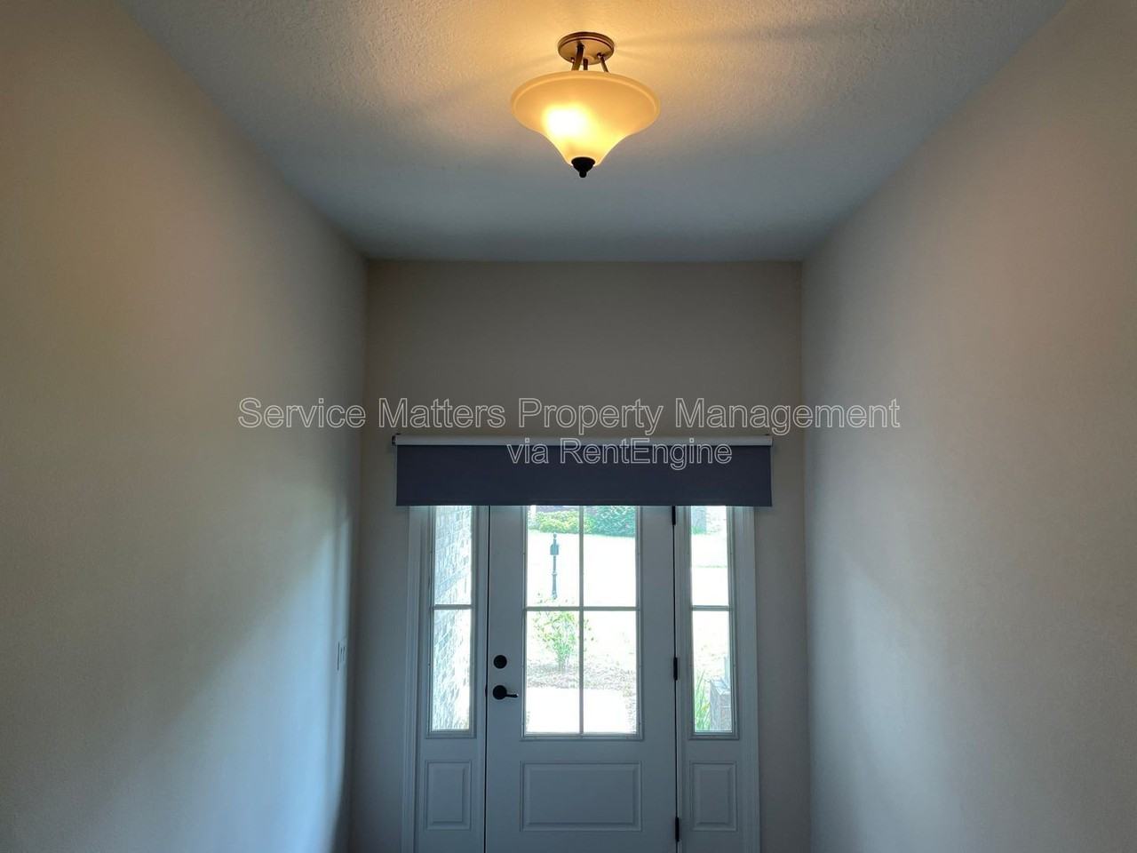 4978 Covenant Cir - Photo 3 of 20