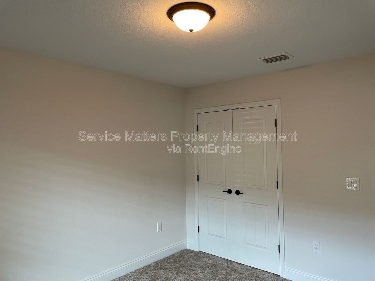 4978 Covenant Cir - Photo 5 of 20
