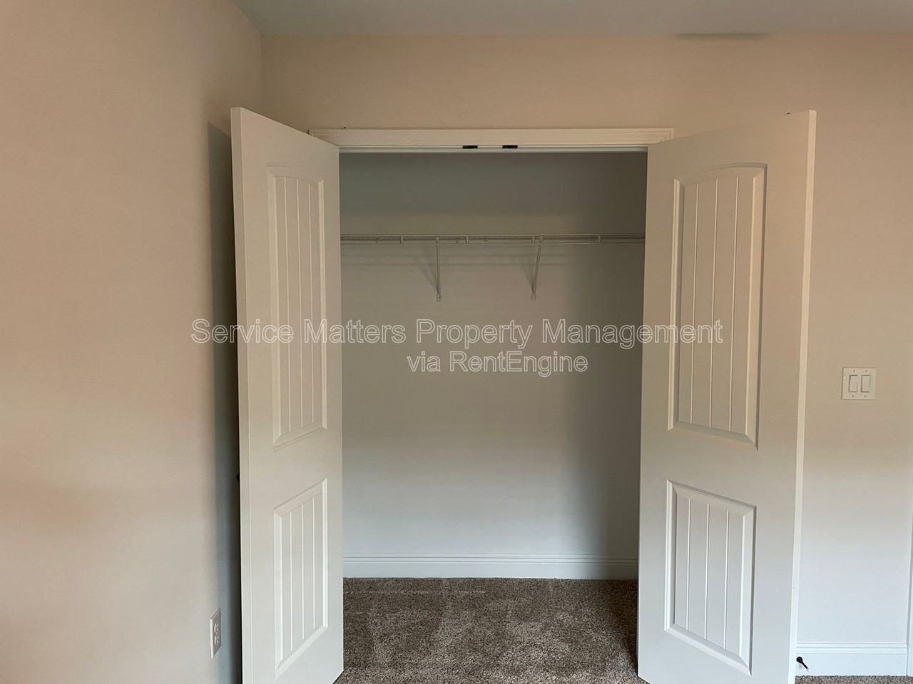 4978 Covenant Cir - Photo 6 of 20