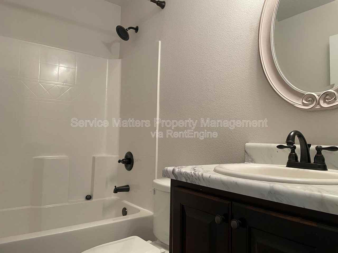 4978 Covenant Cir - Photo 7 of 20