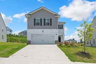 1429 Deer Hollow Run - Photo 1 of 1