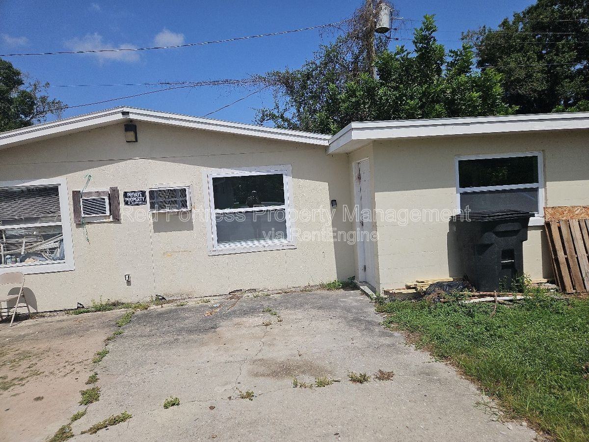 540 Nuna Ave - Photo 5 of 7