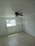 540 Nuna Ave - Photo 1 of 1