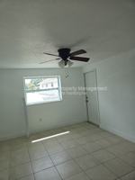 featured image of 540 Nuna Ave