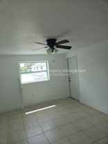 540 Nuna Ave - Photo 1 of 1