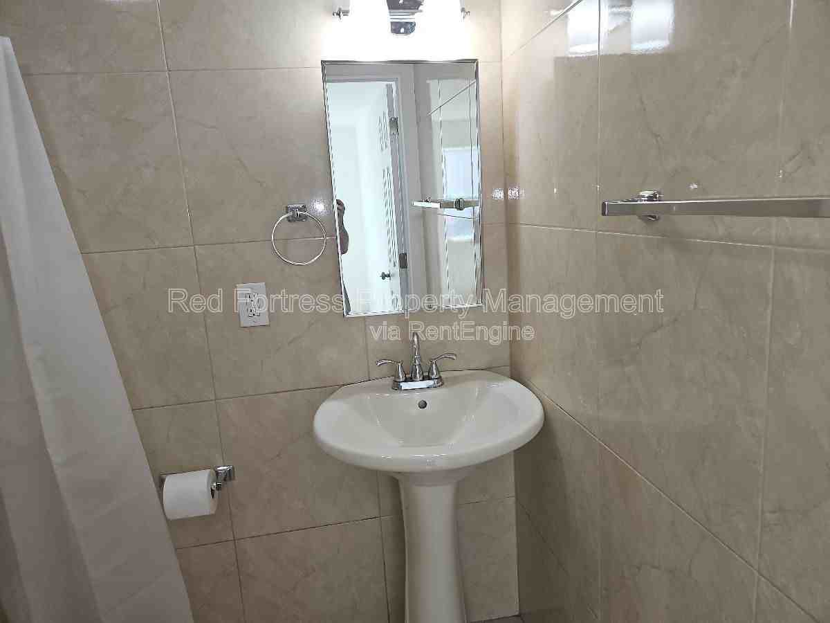 540 Nuna Ave - Photo 4 of 7