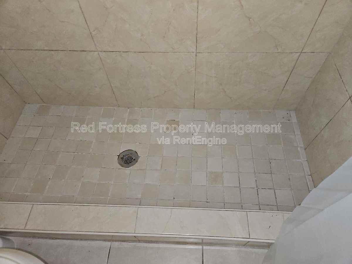 540 Nuna Ave - Photo 6 of 7