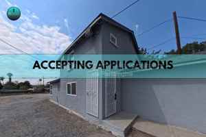 featured image of 3939 Twining St #B