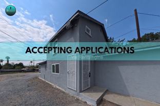 3939 Twining St #B - Photo 1 of 1