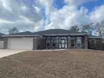 7063 Harvest Way - Photo 1 of 1