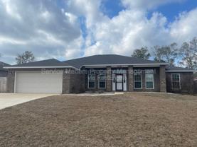 7063 Harvest Way - Photo 1 of 1