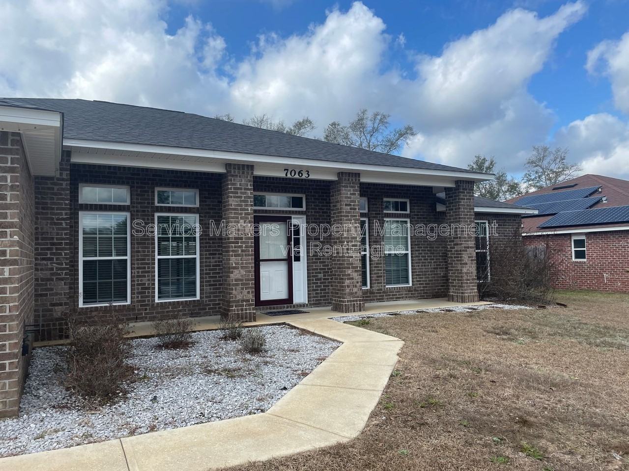 7063 Harvest Way - Photo 2 of 31