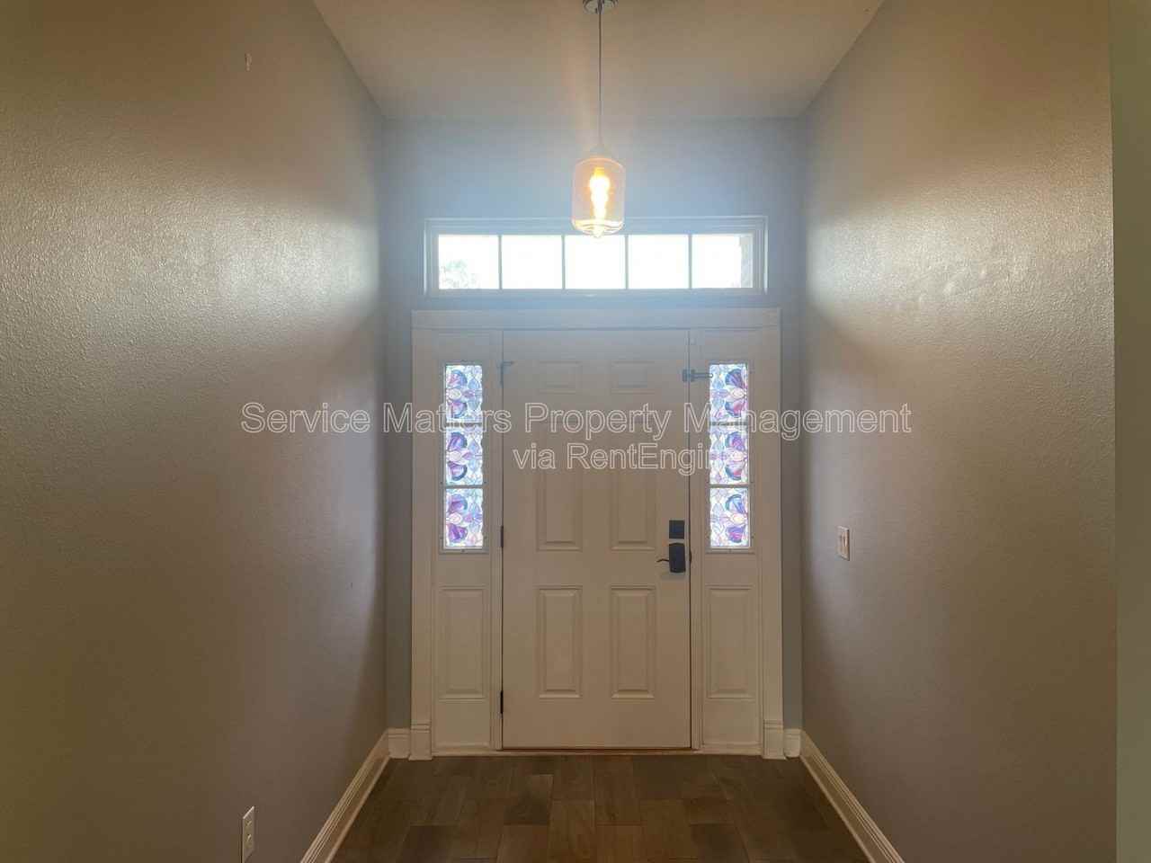 7063 Harvest Way - Photo 3 of 31