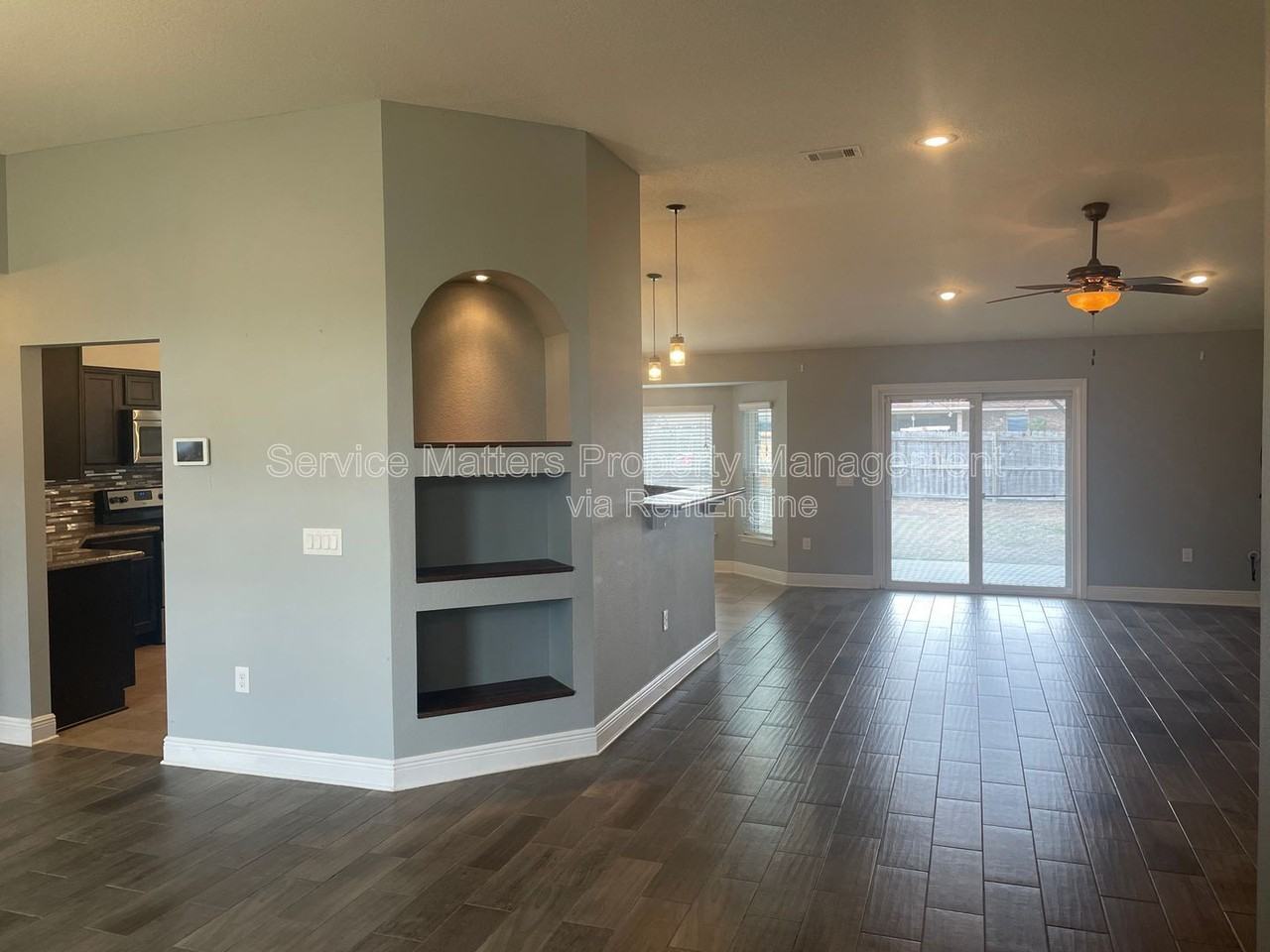 7063 Harvest Way - Photo 4 of 31