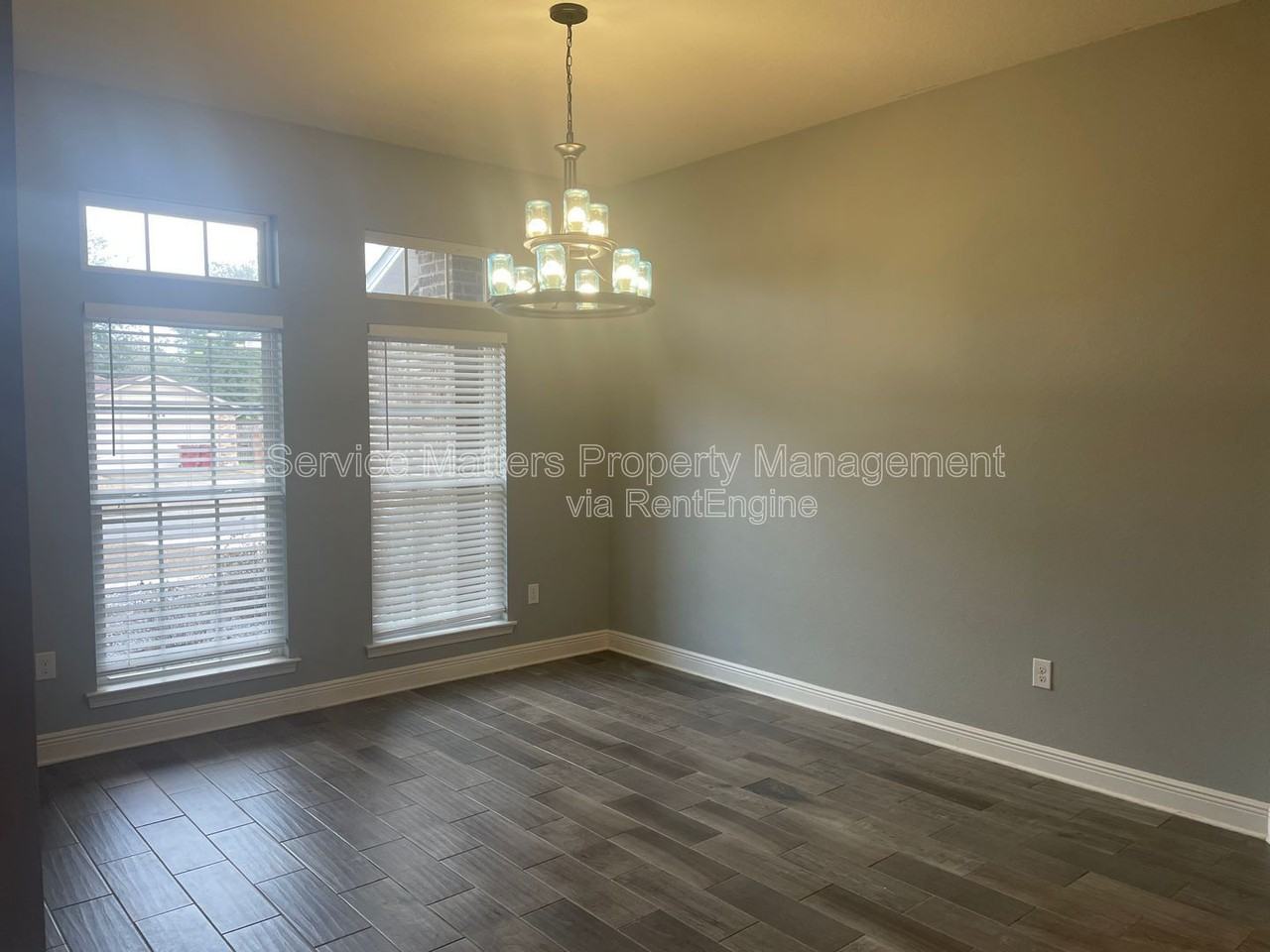 7063 Harvest Way - Photo 5 of 31