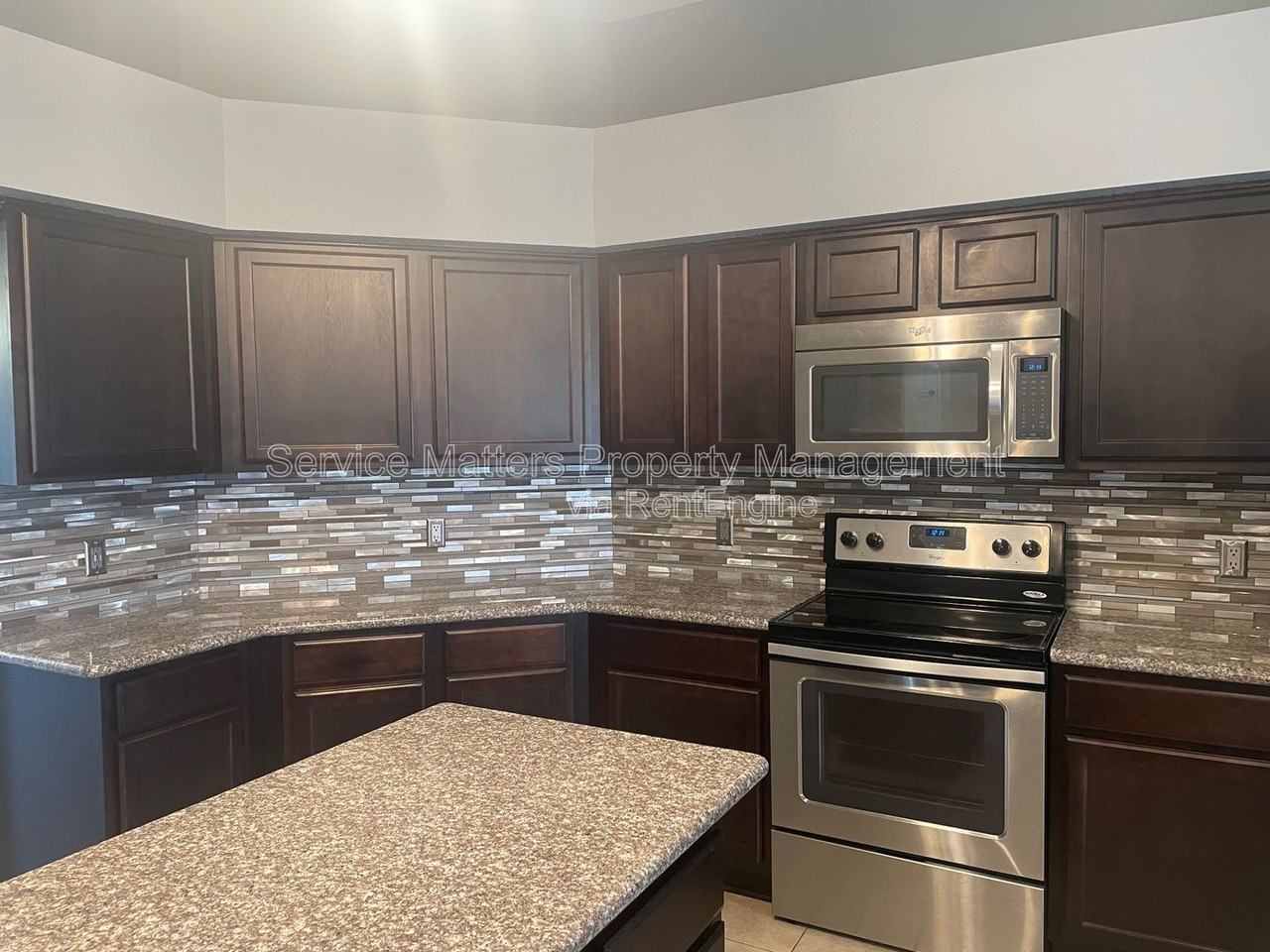 7063 Harvest Way - Photo 7 of 31