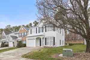 featured image of 400 Berlin Way