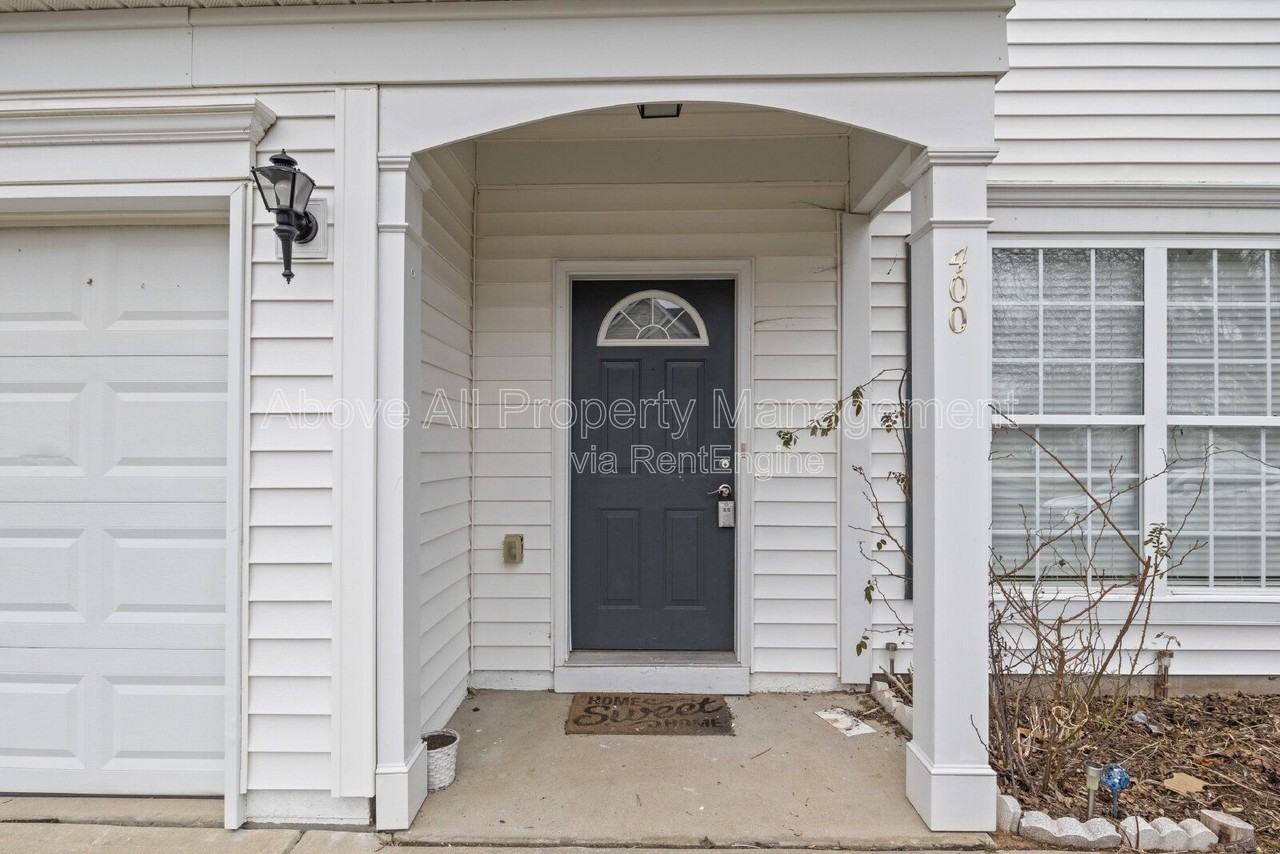 400 Berlin Way - Photo 4 of 35