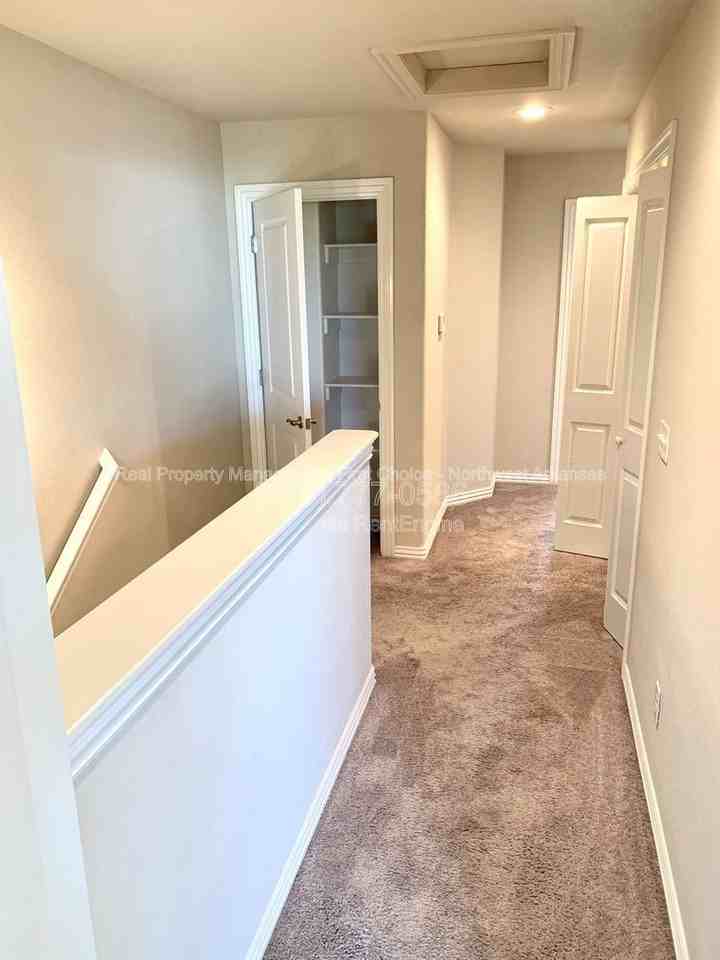 2709 W Shasta Rd - Photo 7 of 14