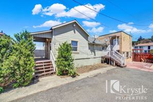 featured image of 132 Tennessee St #C