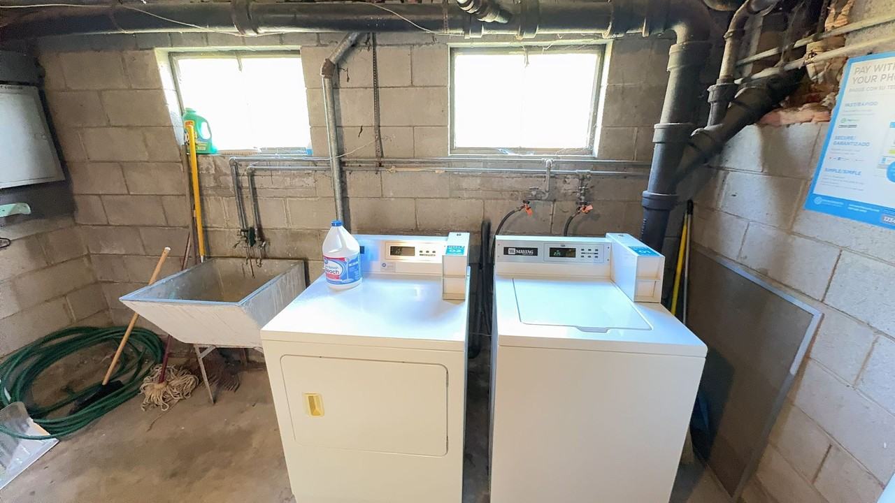 Boone Apartments! - Photo 4 of 25