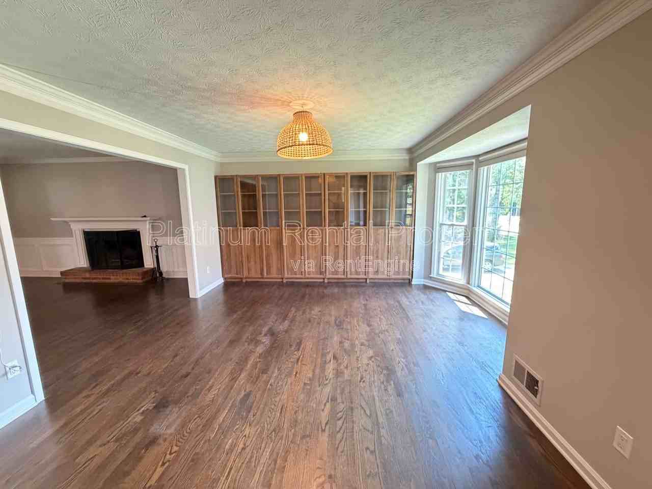 467 Lees Trce Sw - Photo 5 of 50