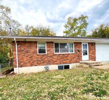 featured image of 2320 S Grand Ave