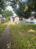 712 N Linwood Ave - Photo 1 of 1