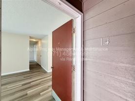 5625 Se Gladstone St #14 - Photo 1 of 1