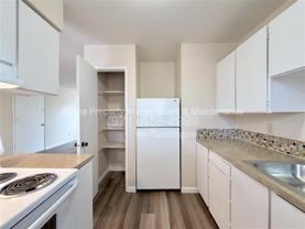 5625 Se Gladstone St #14 - Photo 1 of 1