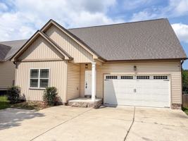 featured image of 8492 Standifer Gap Rd