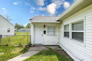 featured image of 6119 Nimitz Dr
