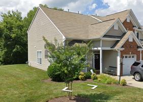 featured image of 14916 Watermill Lake Trl