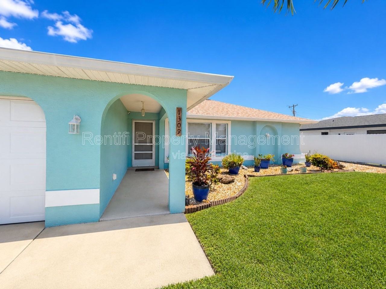 1309 Se 37th Ter - Photo 4 of 25