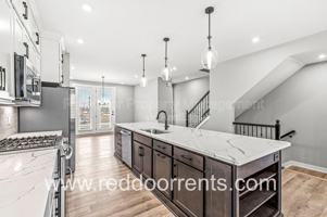 featured image of 7314 W County Road 600 N