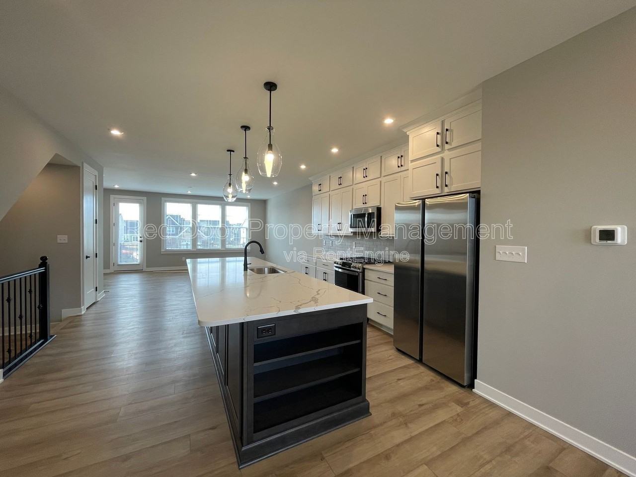 7314 W County Road 600 N - Photo 4 of 50