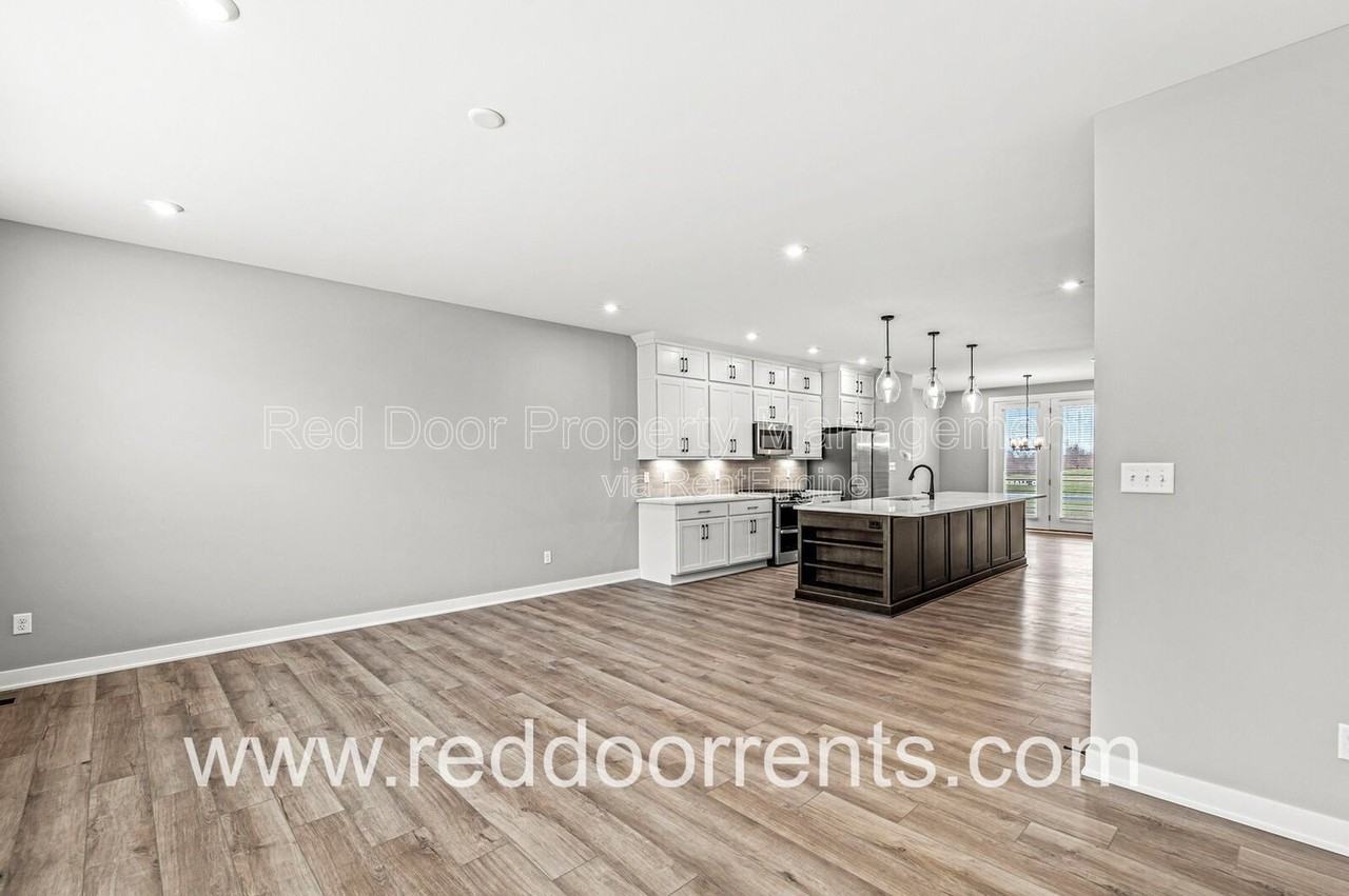 7314 W County Road 600 N - Photo 7 of 50