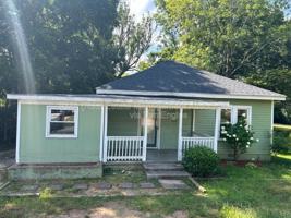 featured image of 1312 Knox St