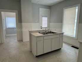 332 N Arsenal Ave #A - Photo 1 of 1