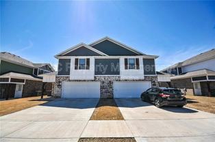 4153 W Sardinia Way - Photo 1 of 1