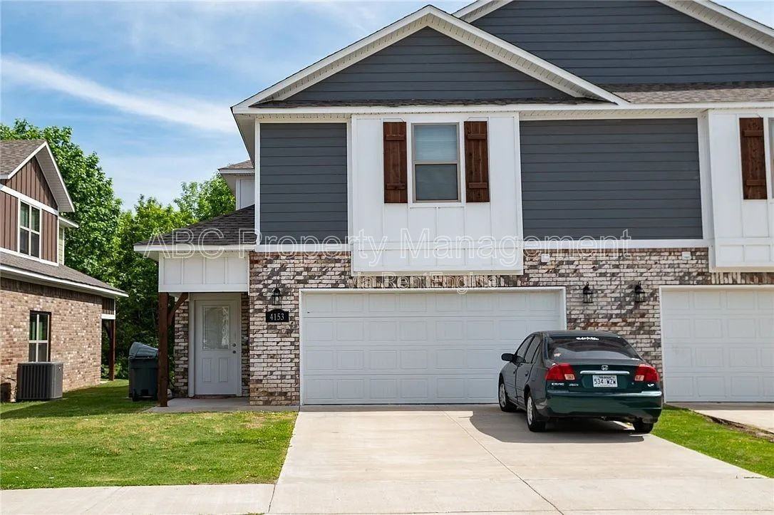 4153 W Sardinia Way - Photo 2 of 3
