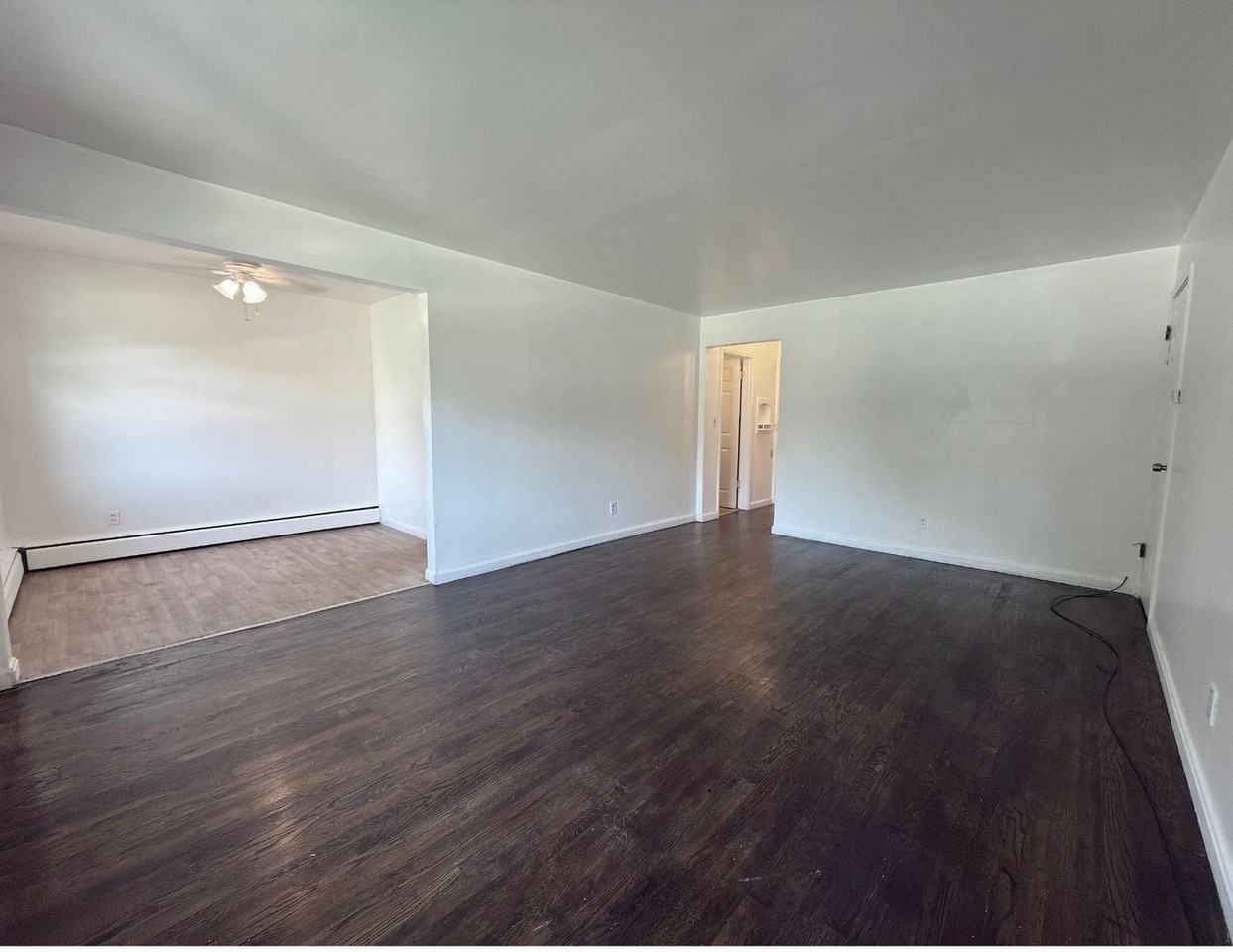 5911 Cary Ave #1 - Photo 3 of 15
