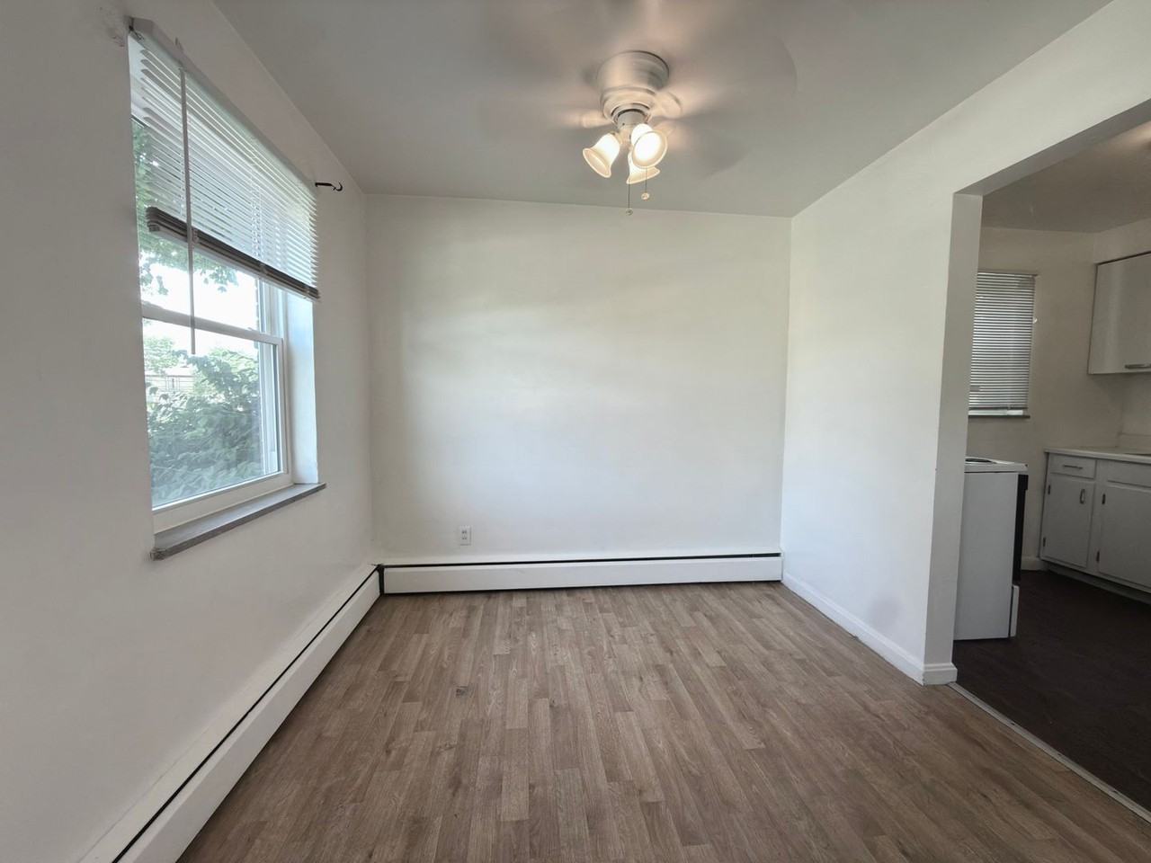 5911 Cary Ave #1 - Photo 4 of 15
