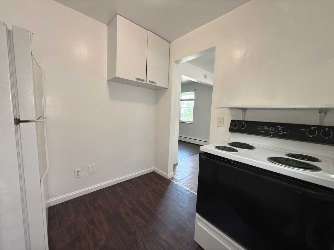 5911 Cary Ave #1 - Photo 6 of 15