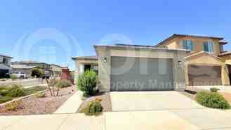 14664 W Valentine St - Photo 1 of 1