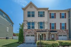 4223 New Hermitage Dr - Photo 1 of 1