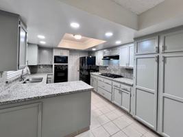 featured image of 404 N Villa Ave
