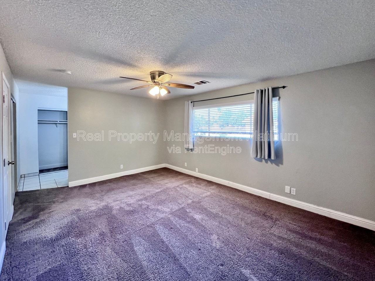 404 N Villa Ave - Photo 5 of 20