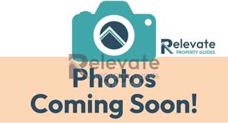 2922 Hawthorne Ave - Photo 1 of 1
